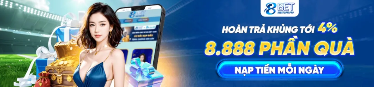 Go88 Live 2026 - Đăng nhập nhận thưởng hậu hĩnh